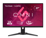 VIEWSONIC VX2780J-2K - 1193256 - zdjęcie 1